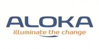 Aloka-Medical-200x100